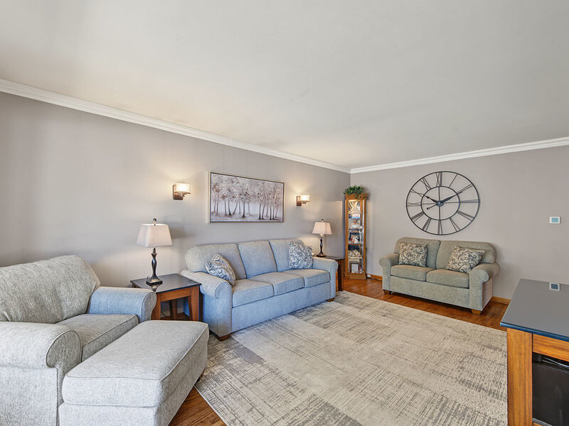 11629 S Avenue J Chicago IL 60617