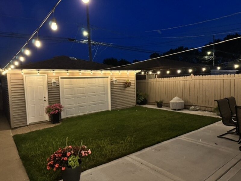 11629 S Avenue J Chicago IL 60617