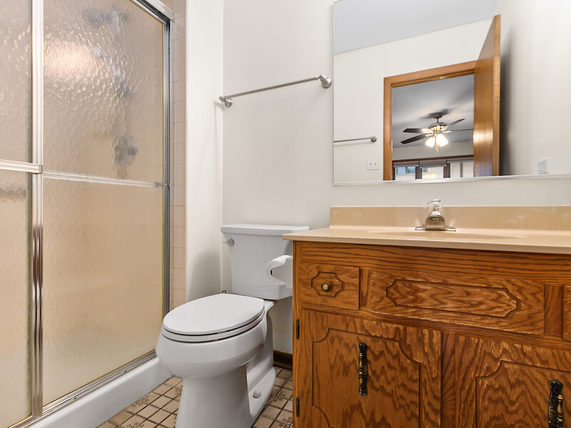 8316 Ashley Lane Tinley Park IL 60477