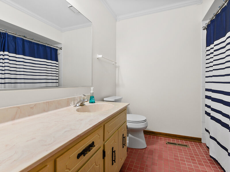 8316 Ashley Lane Tinley Park IL 60477