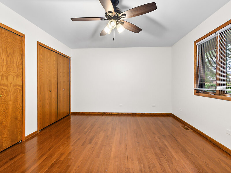 8316 Ashley Lane Tinley Park IL 60477