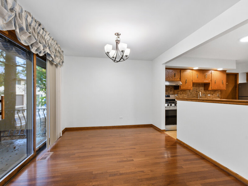 8316 Ashley Lane Tinley Park IL 60477