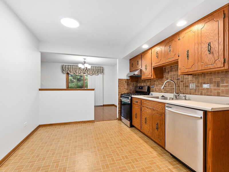 8316 Ashley Lane Tinley Park IL 60477