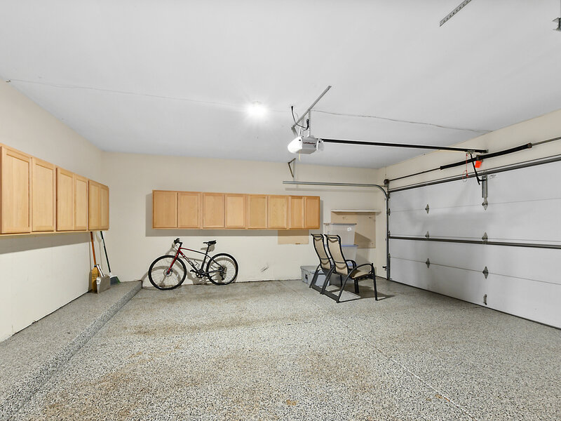 8316 Ashley Lane Tinley Park IL 60477