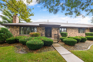 Photo of 8316 Ashley Lane Tinley Park IL 60477 Unit 1272