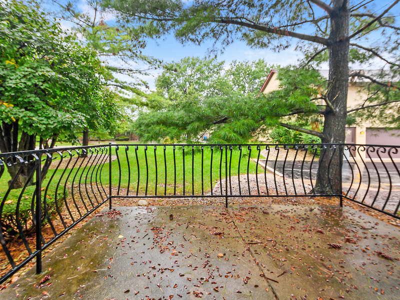 8316 Ashley Lane Tinley Park IL 60477