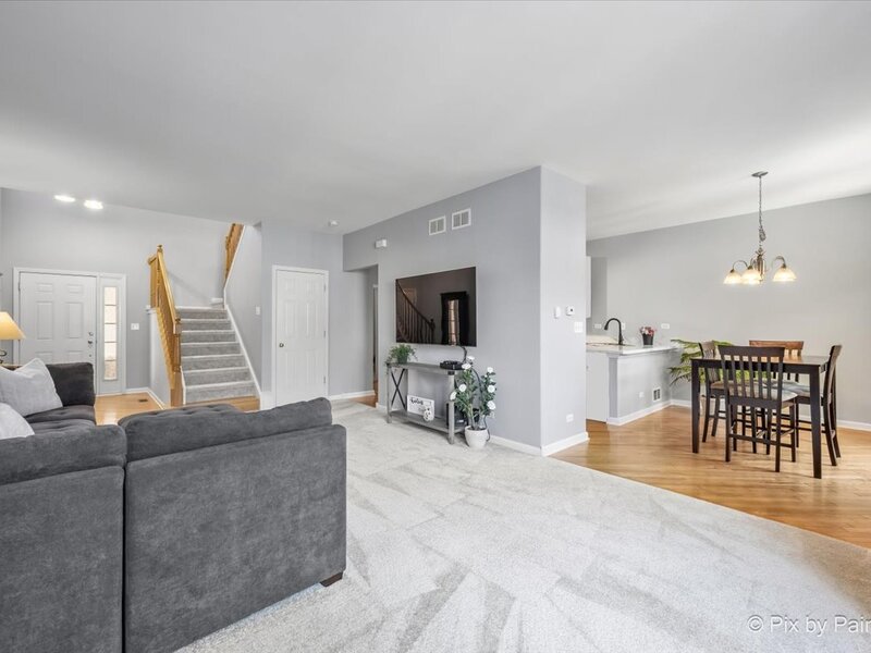 375 Wolcott Lane Batavia IL 60510