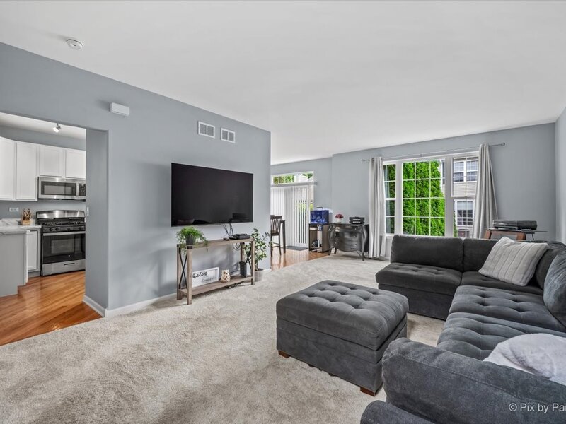 375 Wolcott Lane Batavia IL 60510