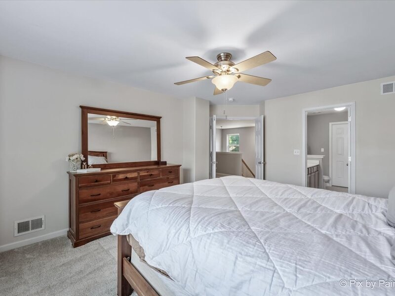 375 Wolcott Lane Batavia IL 60510