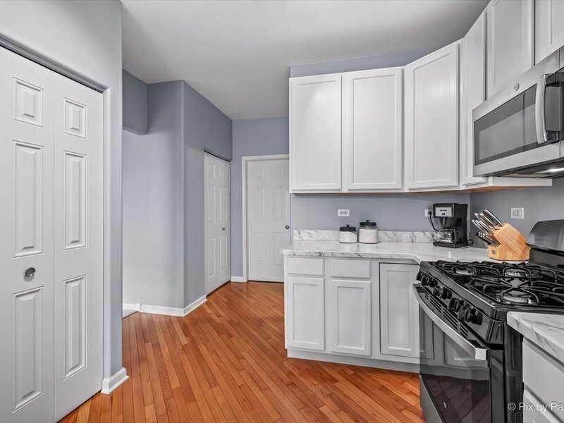 375 Wolcott Lane Batavia IL 60510