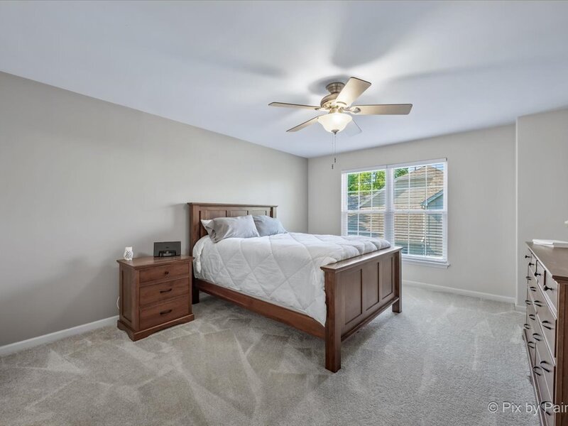 375 Wolcott Lane Batavia IL 60510