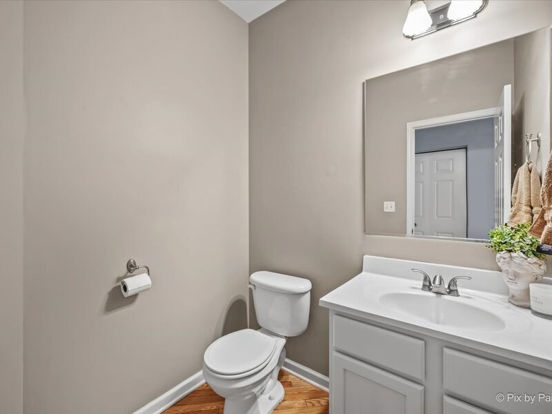 375 Wolcott Lane Batavia IL 60510