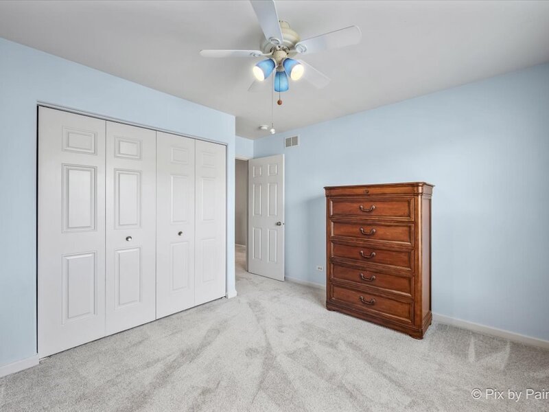 375 Wolcott Lane Batavia IL 60510