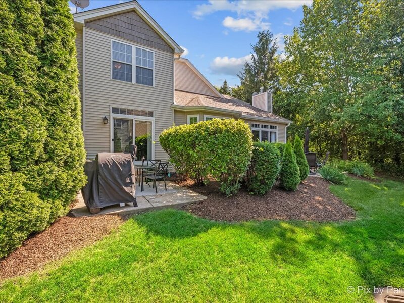 375 Wolcott Lane Batavia IL 60510
