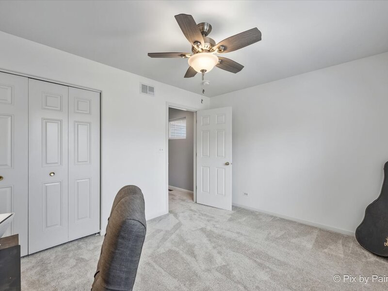 375 Wolcott Lane Batavia IL 60510