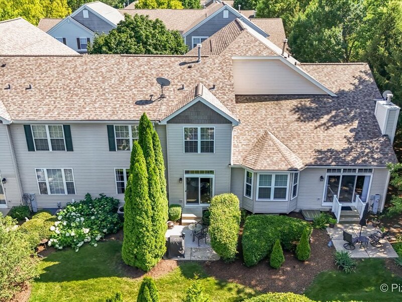 375 Wolcott Lane Batavia IL 60510