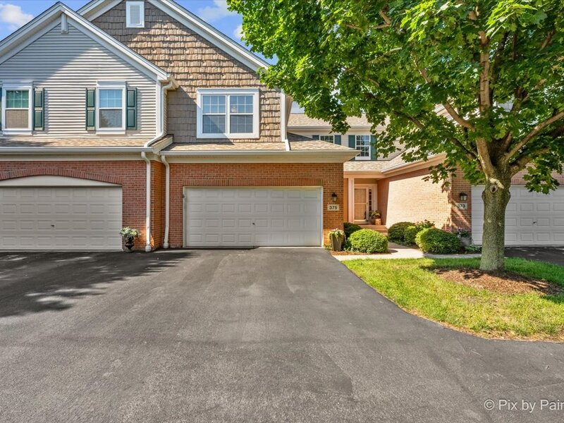 375 Wolcott Lane Batavia IL 60510