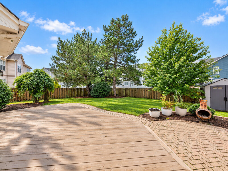 1463 Newcastle Lane Bartlett IL 60103