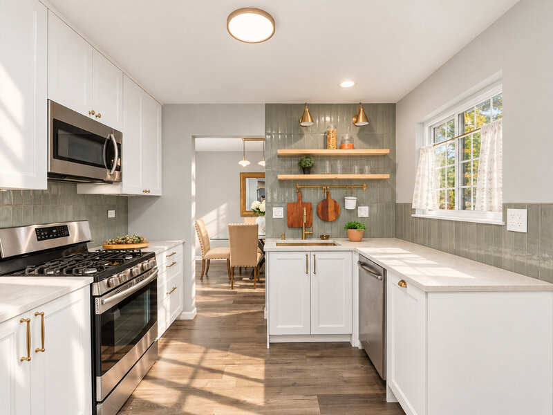 1463 Newcastle Lane Bartlett IL 60103