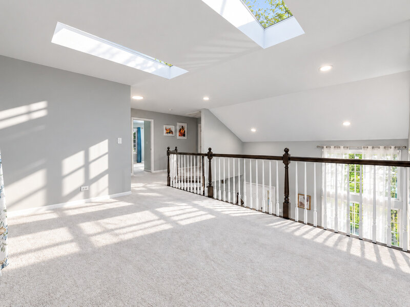 1463 Newcastle Lane Bartlett IL 60103