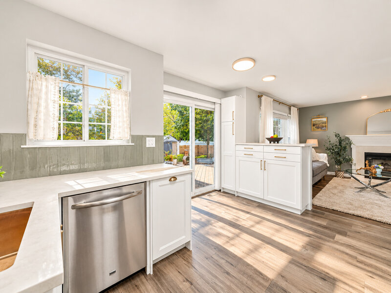 1463 Newcastle Lane Bartlett IL 60103