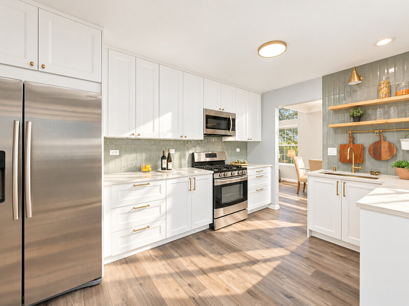 1463 Newcastle Lane Bartlett IL 60103