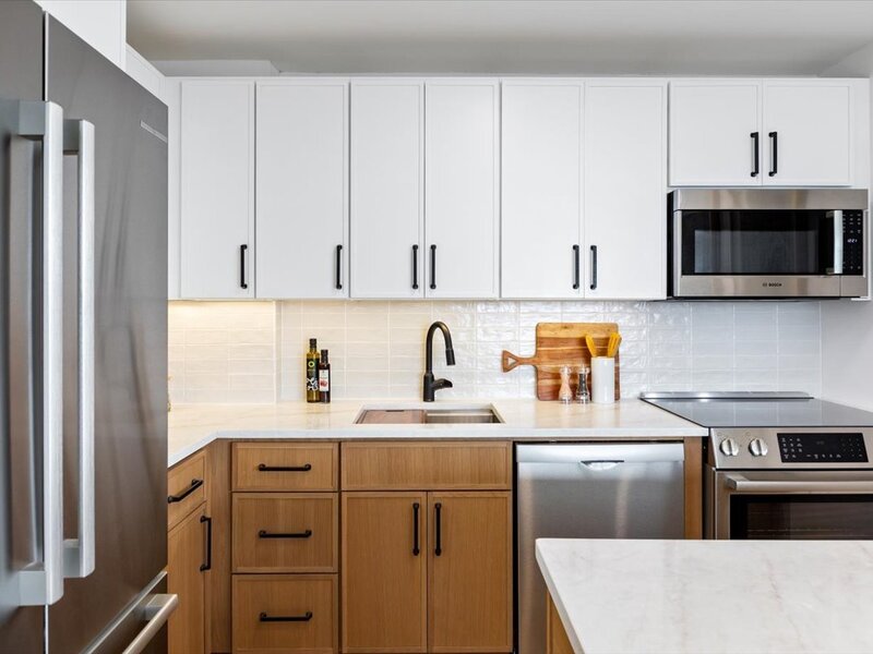 1355 N Sandburg Terrace Chicago IL 60610