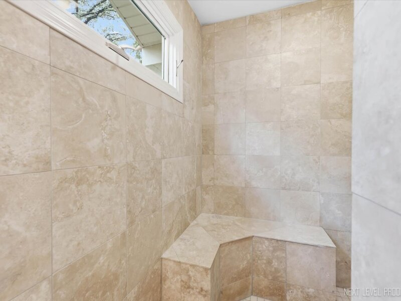 2 Grand Monde Drive Elburn IL 60119