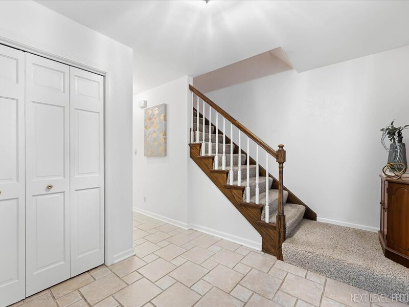 2 Grand Monde Drive Elburn IL 60119