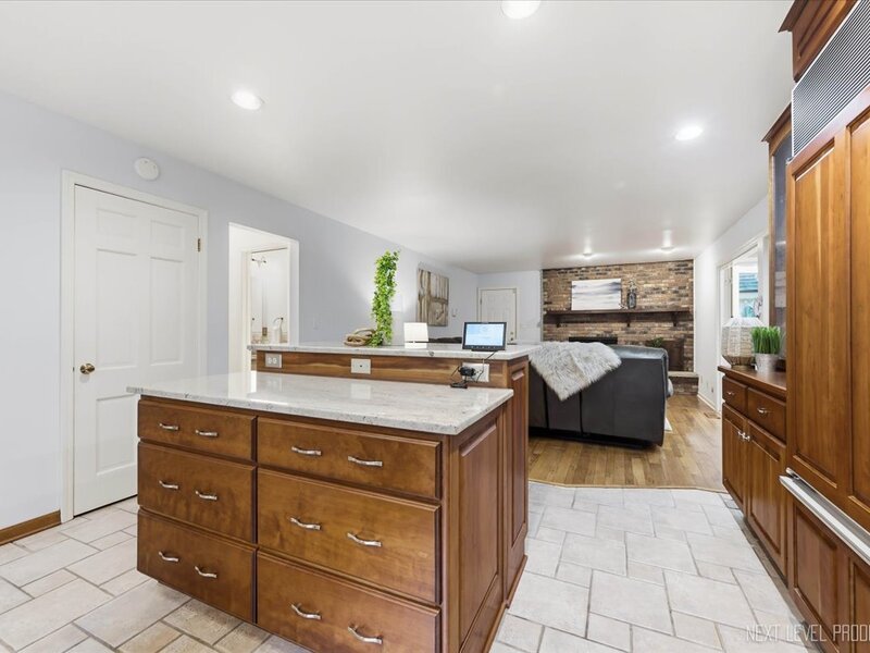 2 Grand Monde Drive Elburn IL 60119