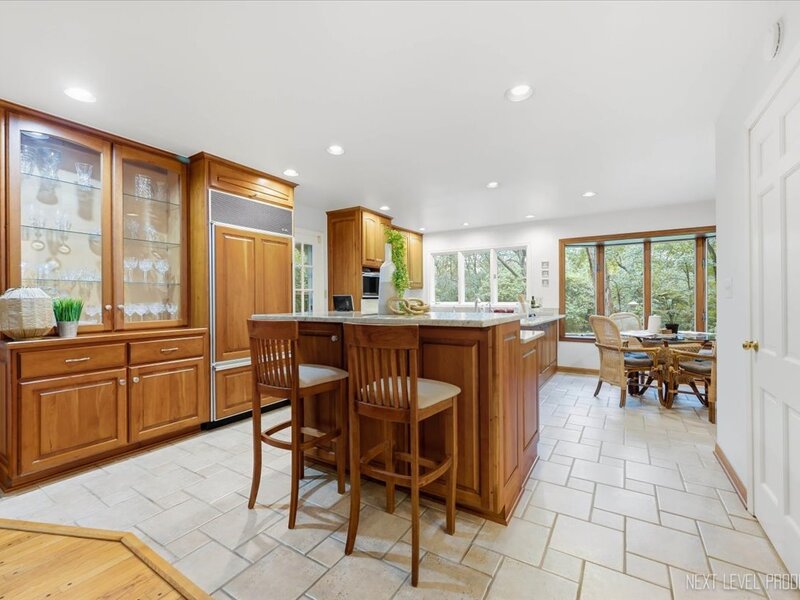 2 Grand Monde Drive Elburn IL 60119