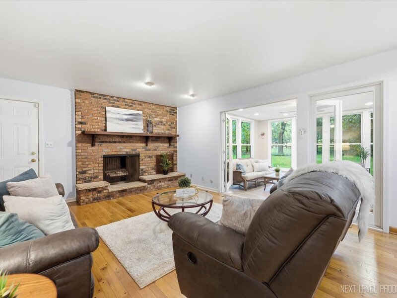 2 Grand Monde Drive Elburn IL 60119
