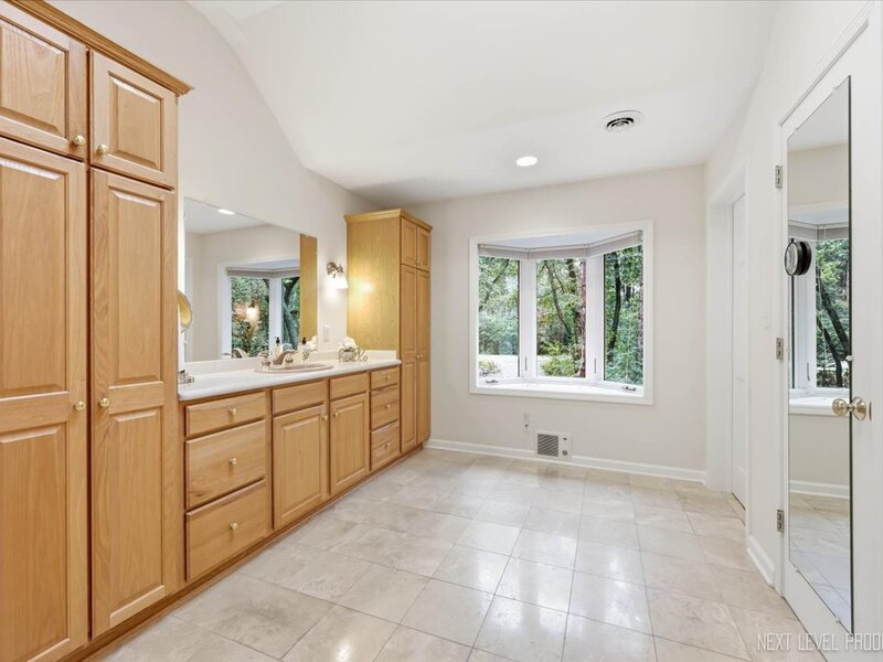 2 Grand Monde Drive Elburn IL 60119