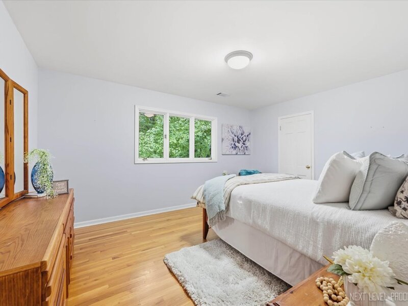 2 Grand Monde Drive Elburn IL 60119