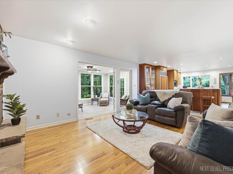 2 Grand Monde Drive Elburn IL 60119