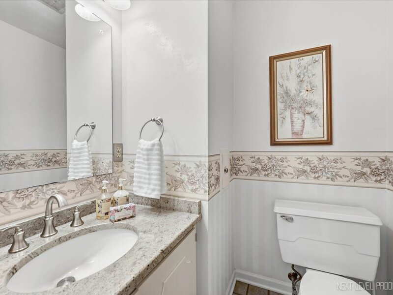 2 Grand Monde Drive Elburn IL 60119
