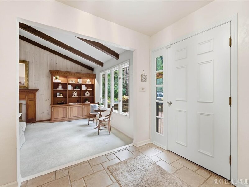 2 Grand Monde Drive Elburn IL 60119