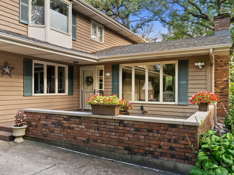 2 Grand Monde Drive Elburn IL 60119