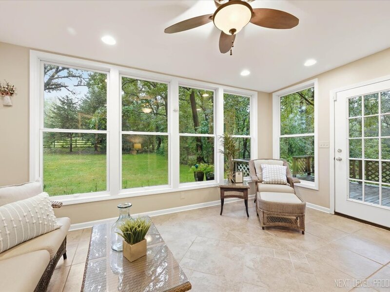 2 Grand Monde Drive Elburn IL 60119