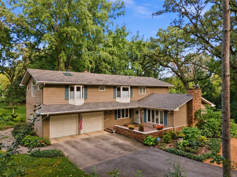 2 Grand Monde Drive Elburn IL 60119