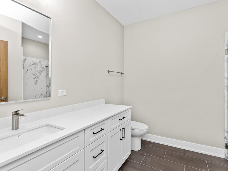 839 Madison Street Oak Park IL 60302