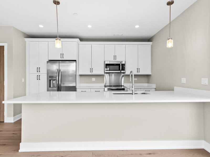 839 Madison Street Oak Park IL 60302