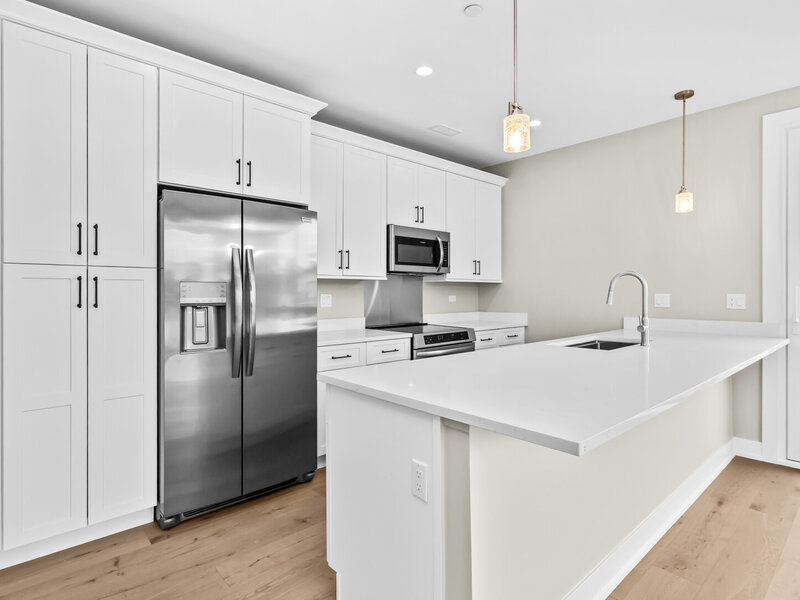 839 Madison Street Oak Park IL 60302