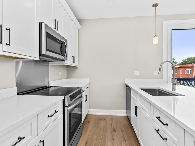 839 Madison Street Oak Park IL 60302