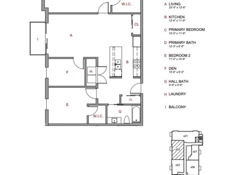 839 Madison Street Oak Park IL 60302