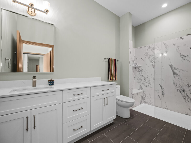 839 Madison Street Oak Park IL 60302