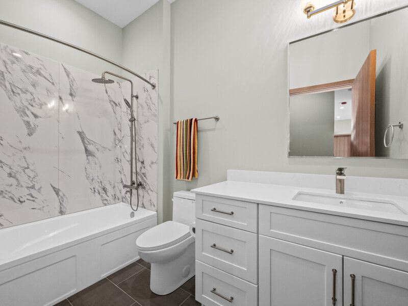 839 Madison Street Oak Park IL 60302