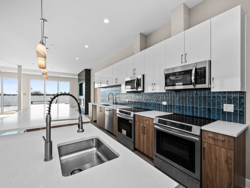 839 Madison Street Oak Park IL 60302