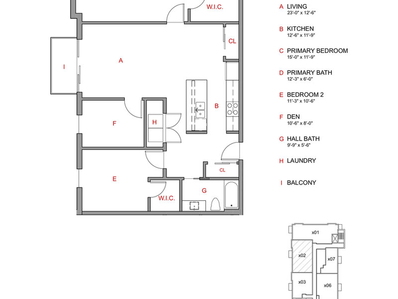839 Madison Street Oak Park IL 60302