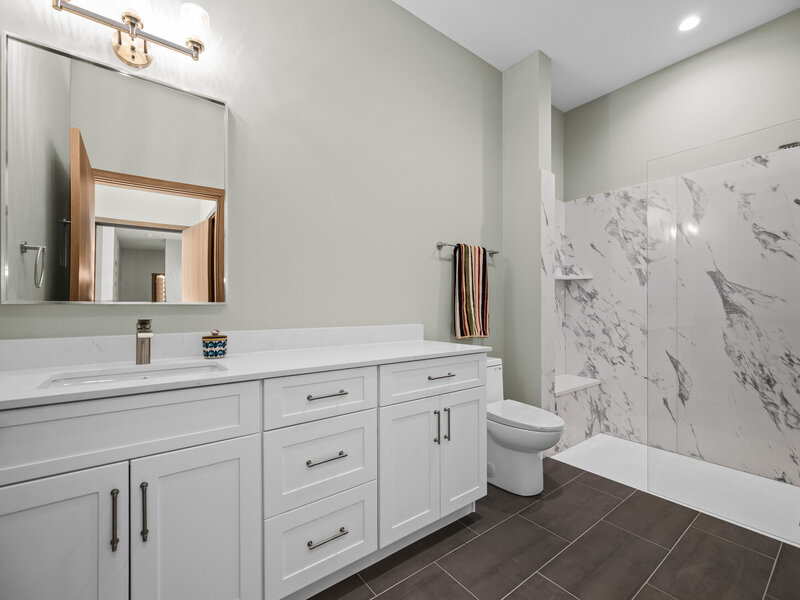 839 Madison Street Oak Park IL 60302
